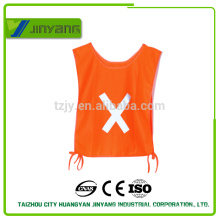 Promotion Wholesale Safety Clothing For Construction